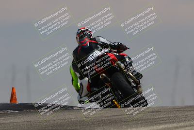 media/Jun-14-2025-Lets Ride (Sat) [[c36d48699a]]/B Group/1120am (Grapevine)/